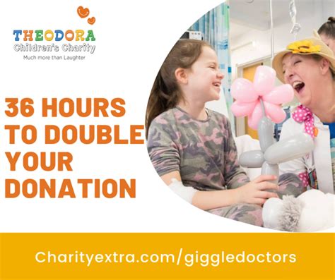charityextra|charity extra live campaign.